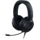 ΑΚΟΥΣΤΙΚΑ Η/Υ RAZER KRAKEN X LITE (RZ04-02950100-R381) BLACK GAMING